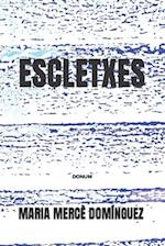 Escletxes