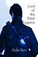 Lord Of The Tribal Legions 