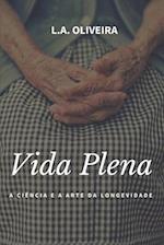 Vida Plena