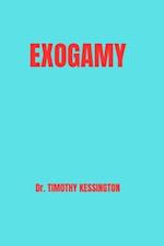 EXOGAMY 