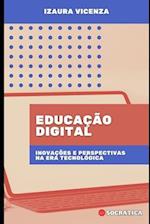 Educação Digital