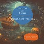 Nicolas and Winnie: Dreams of the Sea 