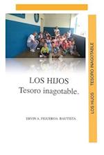 Los Hijos Tesoro Inagotable