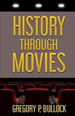 History Through Movies