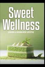 SWEET WELLNESS: LEADING A SUGAR-WISE LIFESTYLE 