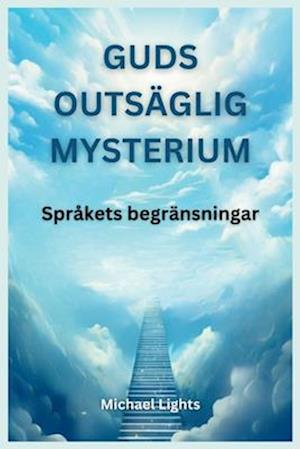 Guds outsägliga mysterium