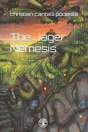 The Jäger: Nemesis