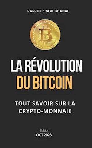 La Révolution du Bitcoin