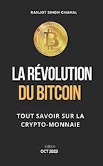 La Révolution du Bitcoin