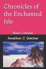 Chronicles of the Enchanted Isle