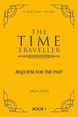 The Time Traveller