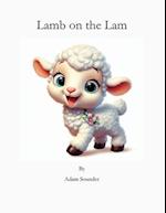 Lamb on the Lam 