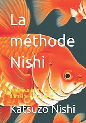 La méthode Nishi