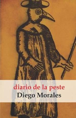 diario de la peste (2da. edición)