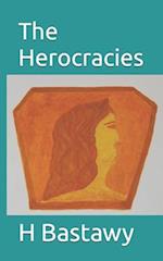 The Herocracies 