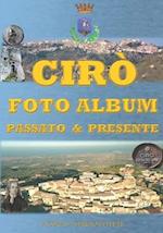 Cirò - Foto Album
