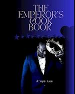 The Emperor's Cook Book