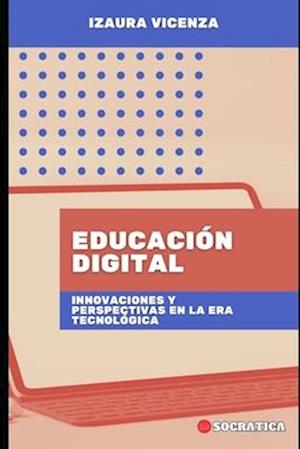 Educación Digital