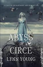Abyss of Circe
