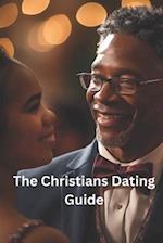 The Christian Dating Guide 