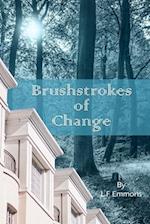 Brushstrokes of Change 