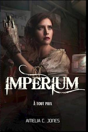 Imperium