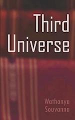 Third Universe 