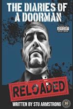 The Diaries of a Doorman: Reloaded 