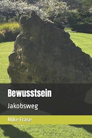 Bewusstsein