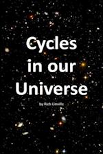Cycles in our Universe 