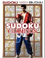 Sudoku Champion 