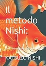 Il metodo Nishi