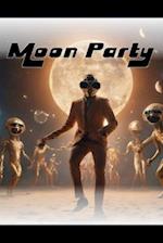 Moon Party 