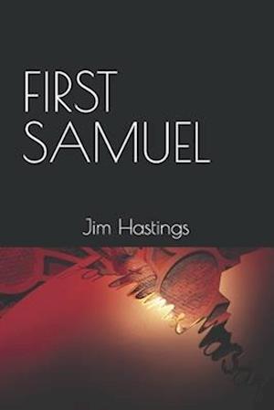 First Samuel