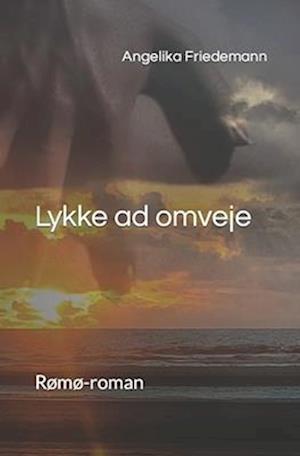 Lykke ad omveje