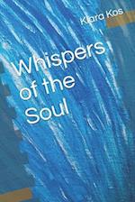 Whispers of the Soul 