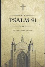 Psalm 91 Book 