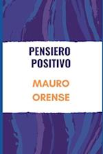 Pensiero Positivo