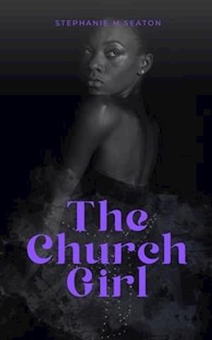 The Church Girl