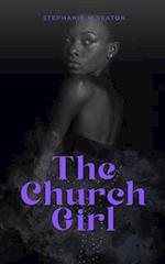 The Church Girl 