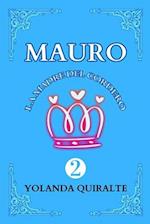Mauro 2