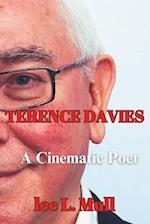 TERENCE DAVIES: A Cinematic Poet 