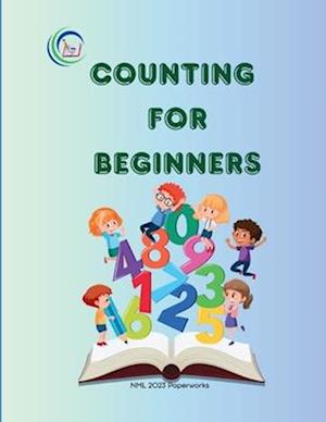 Counting for Beginners