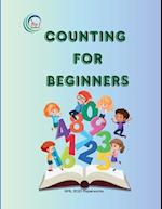 Counting for Beginners 