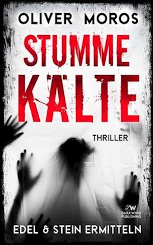 Stumme Kälte