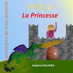 Amélia la Princesse
