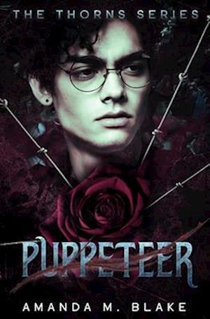 Puppeteer (The Thorns Series 4)