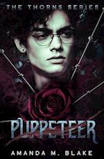 Puppeteer (The Thorns Series 4) 