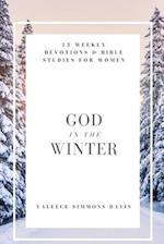 God in the Winter