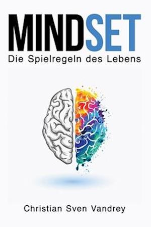 Mindset - Positive Psychologie